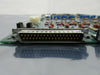 SVG Silicon Valley Group 879-8073-002 Cap Gauge ASP Assembly Board PCB Spare