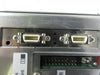 Nikon 4T070-360-1 EXX-B Amplifier Module SPA491B 4S013-944 NSR Series Working