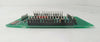 Translogic 090-1134-01 Interface PCB 086-2428-01 Swisslog New Surplus