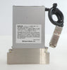 Aera TC TC FC-PAR785CY-BW-5 MFC Mass Flow Controller 2 SLM N2 Lot of 3 Working