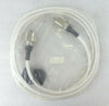 AMP 1252152-1 SRC-LF RF Cable FC38RL Novellus Systems 03-103583-00 New Surplus