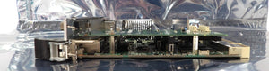 Sanritz SC2410 CPU SBC Single Board Computer VME PCB Card SC2410 Lot of 2 Spare