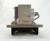 Horiba Fiber Optic Light Source Assembly with Cables PD-201A Used Working