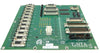 TeNTA Technology T002-00390 Common GP I/O Distribution PCB AMAT 0190-36715 Spare