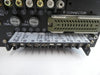 SCU Seiko Seiki SCU-21D Turbomolecular Pump Controller Turbo Untested Spare