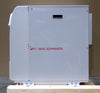 iH600 NL Edwards NGS947000XS Dry Vacuum Pump 200-208V Rear Utilities Refurbished