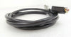 Kensington Laboratories 8-4023-06 Prealigner Cable PRE-OA2 9 Foot Working Spare
