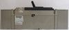Merlin Gerin NSJ400 N 3-Pole Circuit Breaker Compact Working Surplus