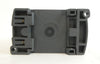 Schneider Electric LC1D096 AC Contactor TeSys Reseller Lot of 11 New Surplus