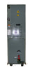 Mokon H57112WX01 HTF System Semiconductor Chiller 500727064 Refurbished
