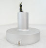 Novellus Systems 02-03339401 200mm Wafer Pedestal Heater Working Spare