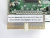 AMAT Applied Materials 0190-10312 Video Interface PCB MKS AS08217-01 Working