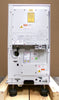 iH600 Edwards NRB449945 Dry Vacuum Pump 208VAC Front Utilities OEM Refurbished