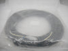 AMAT Applied Materials 0150-21029 CH 4 Bakeout Cable New