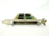 KLA Instruments 710-652697-20 AVC PCB Card 73-652696-00 2132 KLA-Tencor Working