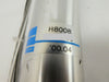 Hamamatsu H8008 PMT Photo Multiplier Tube Nikon Precision NSR Working