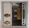 AB Sciex 5021196 QPS Exciter Module Q3 1.2288 MHz Spectrometer Working