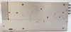 Artesyn 73-190-7046I Power Supply Assembly iVS3-3Q0-3Q0-2E0-4LL0-30 Working
