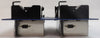 Harvard Apparatus 98-2482 Spectrometer Syringe Pump Lot of 2 Working