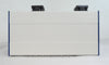 National Instruments SCXI-1001 Controller SCXI-1124 SCXI-1162HV SCXI-1163R Spare