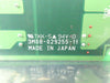 TEL Tokyo Electron 3M80-001606-13 PMC GS PCB 3M80-001582-13 Trias Working Spare