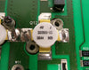 AE Advanced Energy 2303307 Ovation 35162 CR Distribution PCB Working