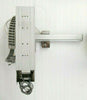 TEL Tokyo Electron 5087-400391-12 ARM-R COT Scan Assembly Perforated Lithius
