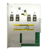 Baldor UM1506HO-100 Servo Drive Axis Controller PCB Varian VSEA P127321 Working