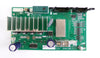 Sinfonia Technology SBX93-100186-15 Interface PCB STDV1 Lot of 2 Working