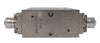 UNIT Instruments UFC Mass Flow Controller MFC UFC-8165 UFC-9861 Lot of 9