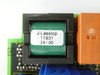 REFU Electronik PM1482705 Turbomolecular Pump Controller PCB 2012775 Lot of 2