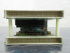 ASML 4022.428.1804 Prealignment Unit PCB Card PAS 5000/2500 Wafer Stepper Used
