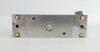 Aera TC FC-PAR785Y-BW-2 MFC Mass Flow Controller 50 SCCM N2 Lot of 3 Working