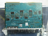 Sony 1-876-865-12 Processor PCB Card VME SV-LS02 Nikon 4S025-363 NSR Working