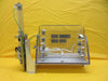 AMAT Applied Materials 9090-00442 Decel PSU Resistor Chassis 9010-01409ITL Used