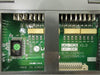 LG G4Q-TR2B Output Module PLC Unit K4Y-204S PL2324001 Reseller Lot of 14 Used