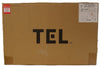 TEL Tokyo Electron 2L87-096360-V1 RF Filter Assembly ATCC DM New Surplus