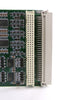 MKS Instruments AS01396-6-11 DeviceNet PCB Card CDN396R AMAT 0190-24116 Working