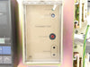 DNS Dainippon Screen TANK#4 Rinse Temperature Controller FC-3000 Damaged As-Is