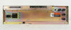 Advantest AAT-0078A106-1 Controller Computer Module H4-410062 Working Surplus