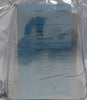 Brooks Instrument GF120C-102774 Mass Flow Controller MFC 100 SCCM N2 New