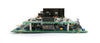 AB Sciex 5013608 Temperature Controller PCB API 5000 5013609 Working Surplus