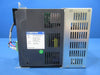 Sanyo Denki RS1S05AA AC Servo Drive RS1S05AA0HF08P1L SANMOTION R T-3044SS Used