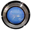 Canon 3RD I4 Condensor Lens Working Spare