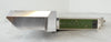 VAT 0340X-CA24-BMO1 300mm Slit Valve AMAT Applied Materials 0190-22280 Working