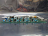 Ultratech Stepper 03-20-01420 Air Gauge Amplifier Board PCB 4700 Titan Used
