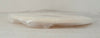 Coorstek 2450000300 Insulator Disk Mattson 245-00003-00 Aspen II Aspen III New