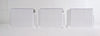 AMAT Applied Materials 0190-91788 Flow Controller 50-500mL/min Lot of 5 Working