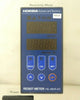 Dainippon 1000SL-24T Resistivity Meter eFLOW Rudolph F30 Wafer Inspection Spare