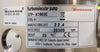 STP-A1603C Edwards B751-00-050 Turbomolecular Pump STP Series New Surplus